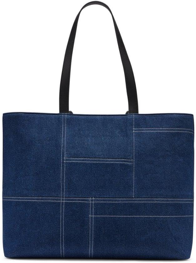 Calvin Klein Women's Calvin Klein Aurelia Top Zip Tote