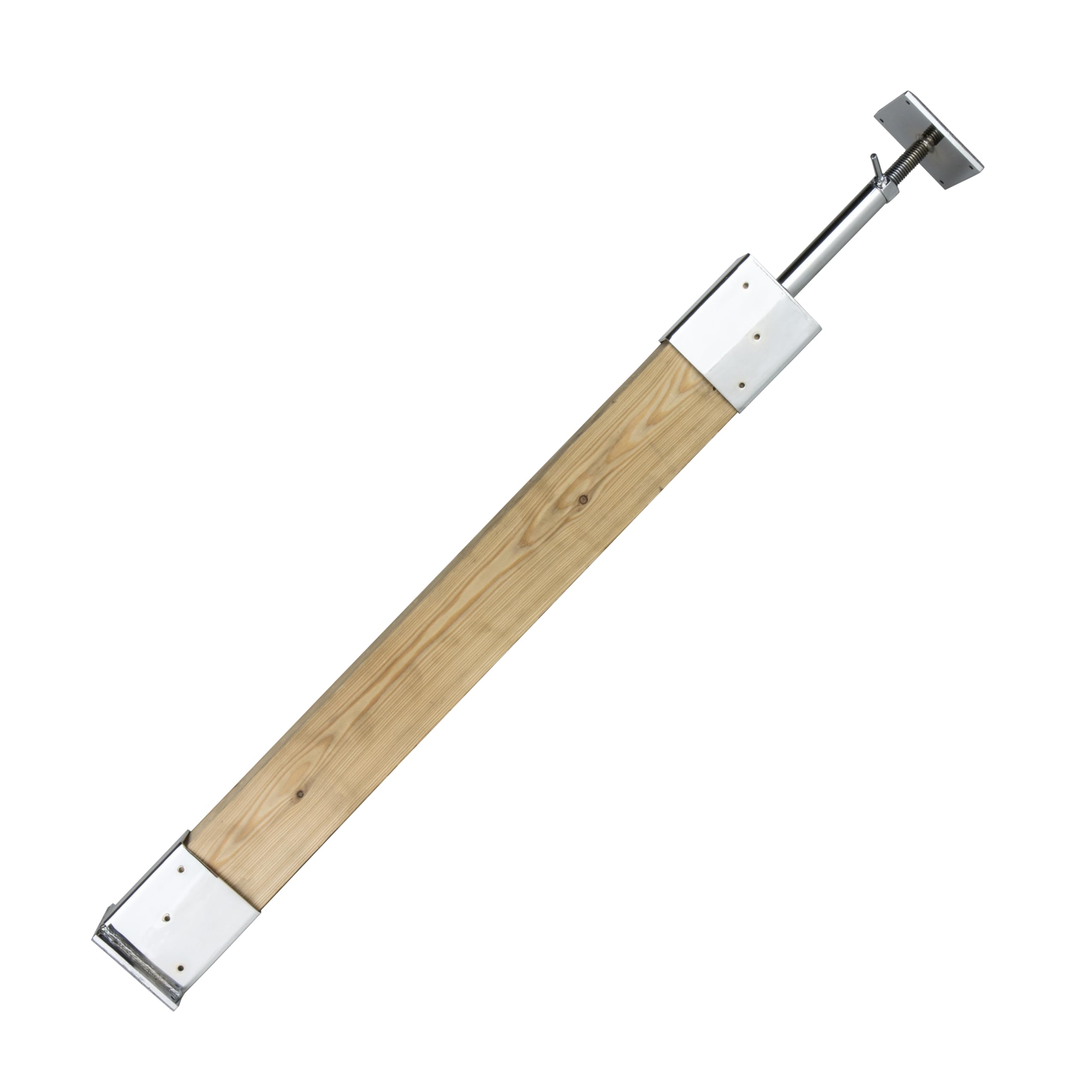 Kupo KG702612 - Esparcidor de pared