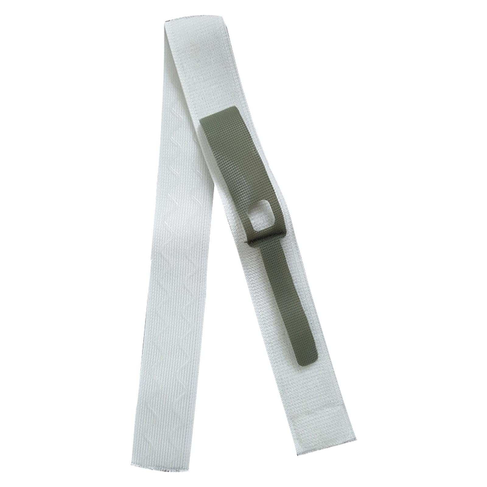 Catheter Fixation Tape Adjustable for Urinary Incontinence Urine Bag Elderly | Health & Beauty | Medical, Mobility & Disability | Daily Living Aids | Incontinence Aids-image-5