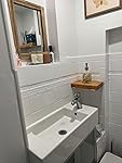 Review Image by Yaffa Yadger at YY COUNSELING Yaffa Yadger at YY COUNSELING