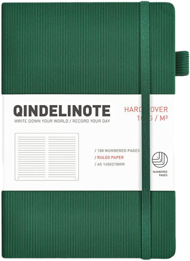 貴重！☆嵐☆ファミクラ 公式写真 5枚セット⑤ 貴重！☆嵐☆ファミクラ 公式写真 5枚セット⑤ Amazon.co.jp: 嵐