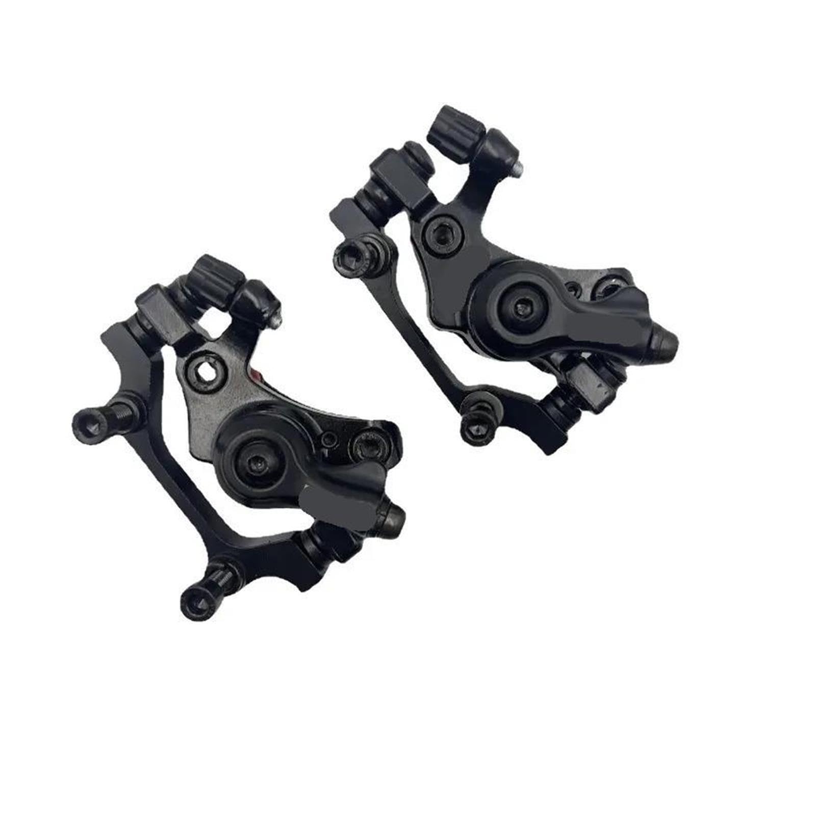 Abrazadera de Freno Disco Bicicleta, montaña BB7