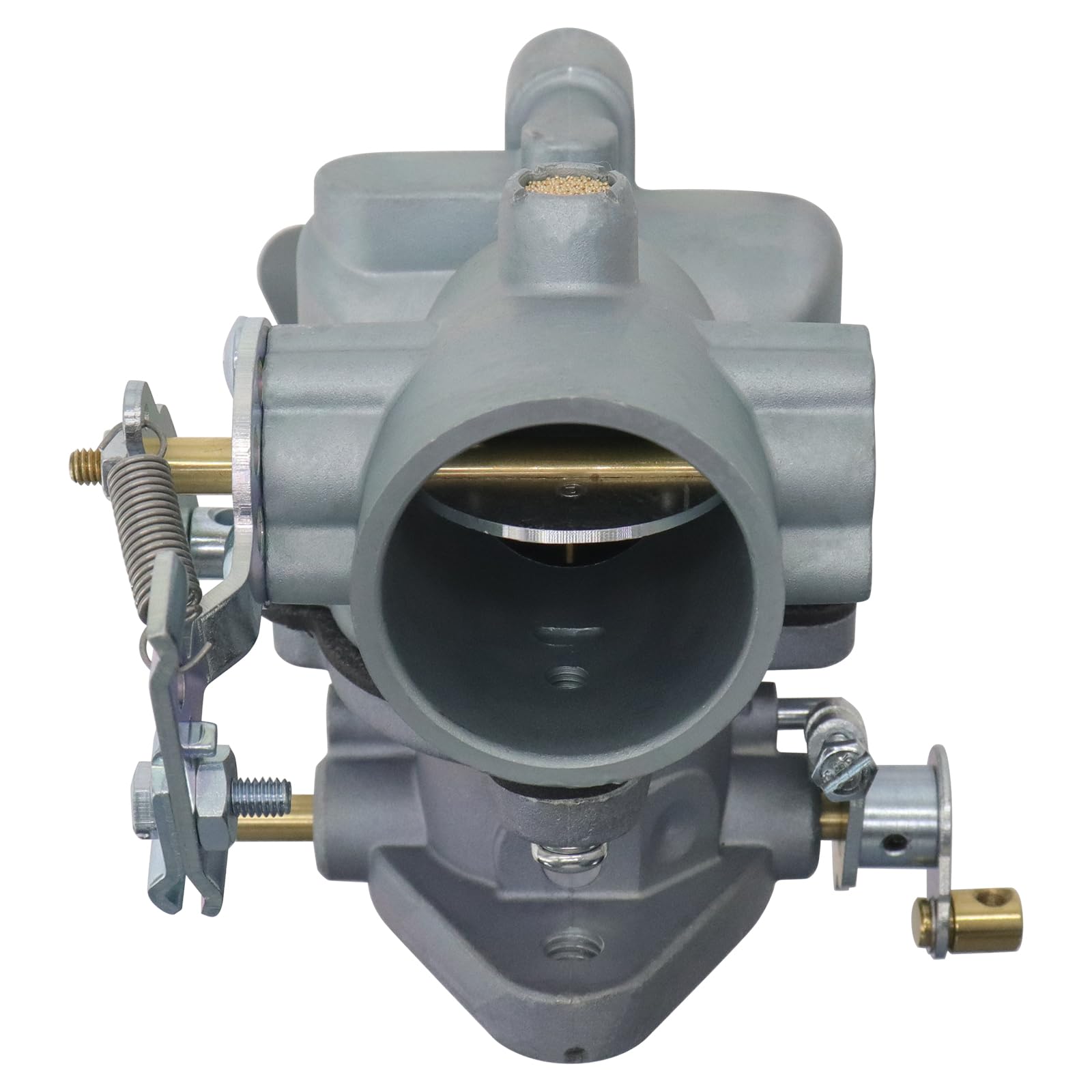 名機 CRUCIANELLI Agile Chiral Nirvana 102528 EB MOD SS Satin Oceanburst