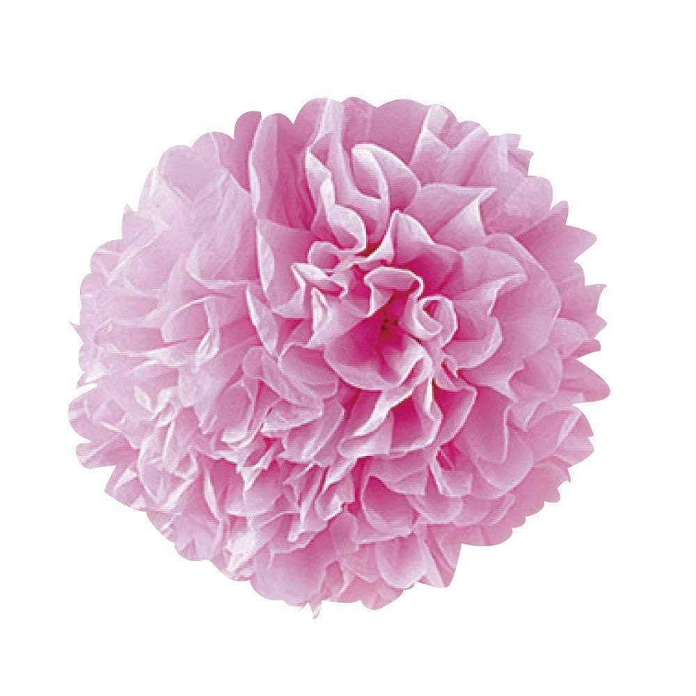 お花A4サイズです。 Amazon.co.jp: 下じき A5サイズ 【押し花・フラワー】 SJ-2504