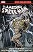Amazing Spider-Man Epic Collection: Kraven's Last Hunt