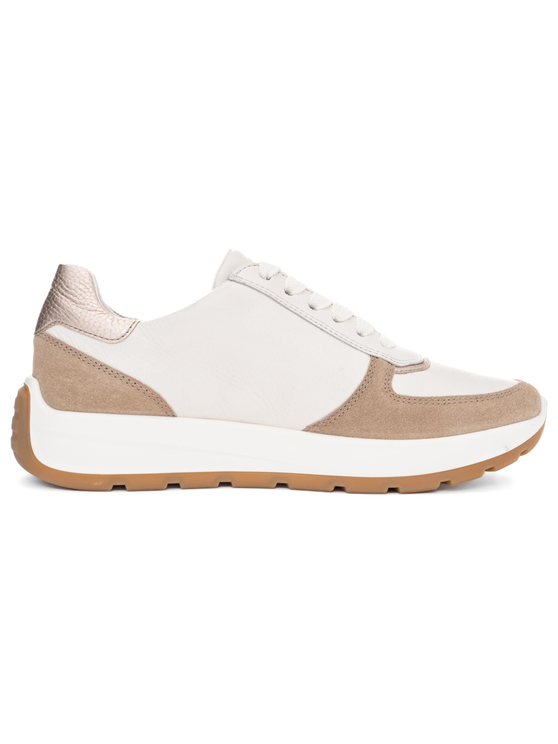 ARA New York, Scarpe da Ginnastica Donna