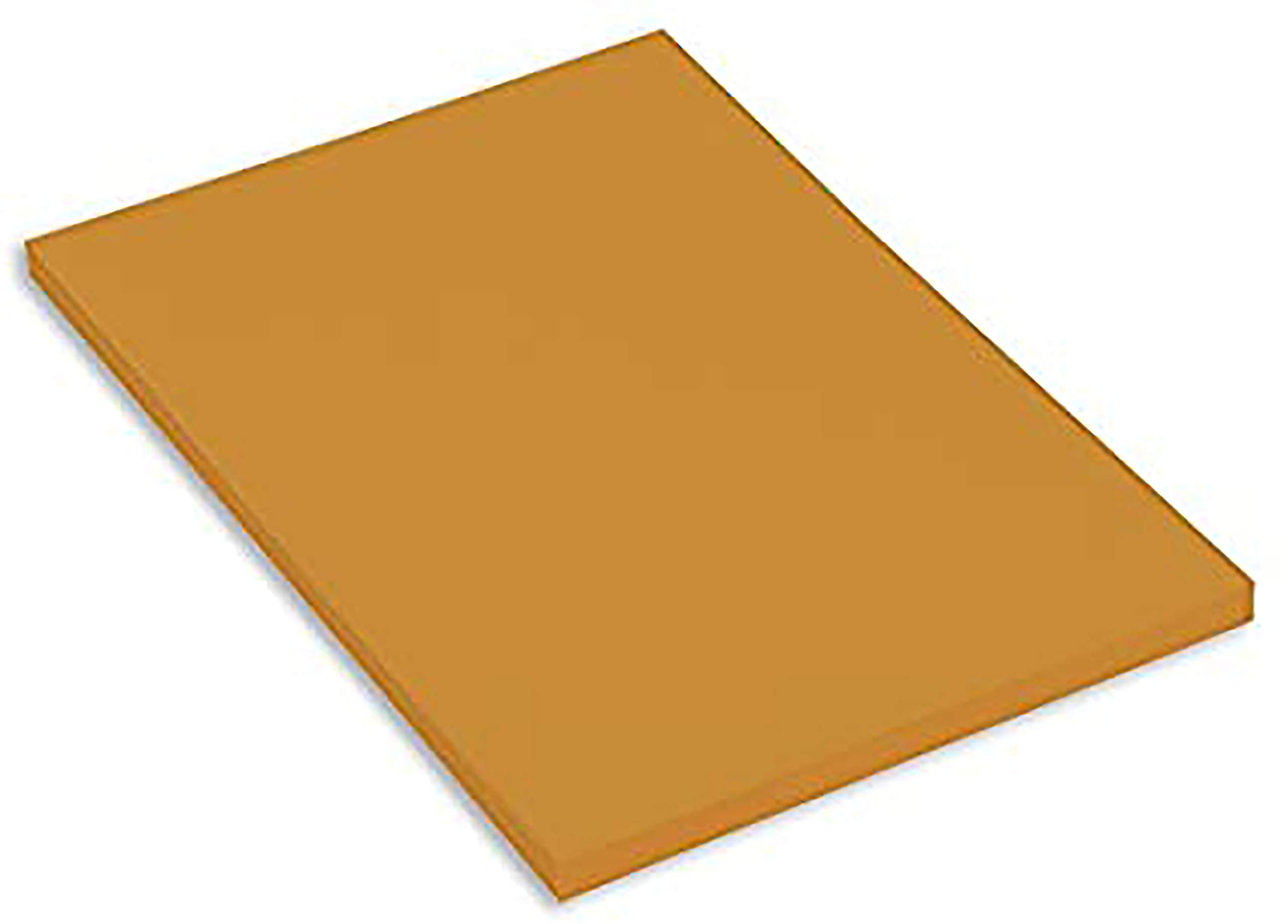 Canson Mi-Teintes Papel de Color de Pulpa Teñida, 160 g/m2, Blanco (White - 335), 221x29,7, Pack de 25 — view 43