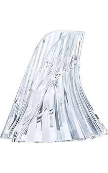 Amazon | ◇新モデル◇リファ ビューテックドライヤーBX