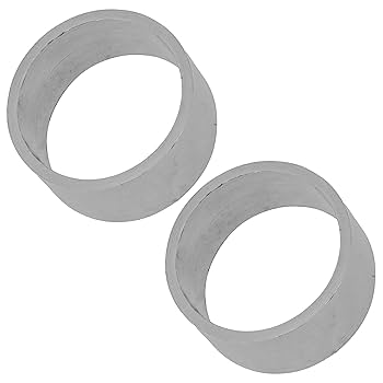 かのこ Amazon.com: Caltric Muffler Gasket Compatible with Kawasaki