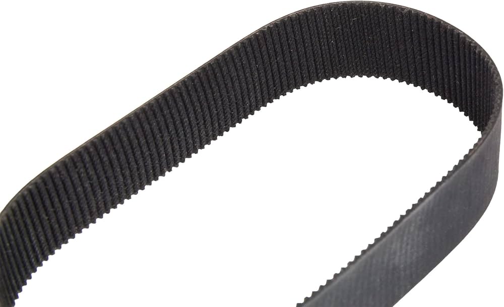 Klifex Steering Rack and Pinion Gear Belt 7806040673 for Mercedes