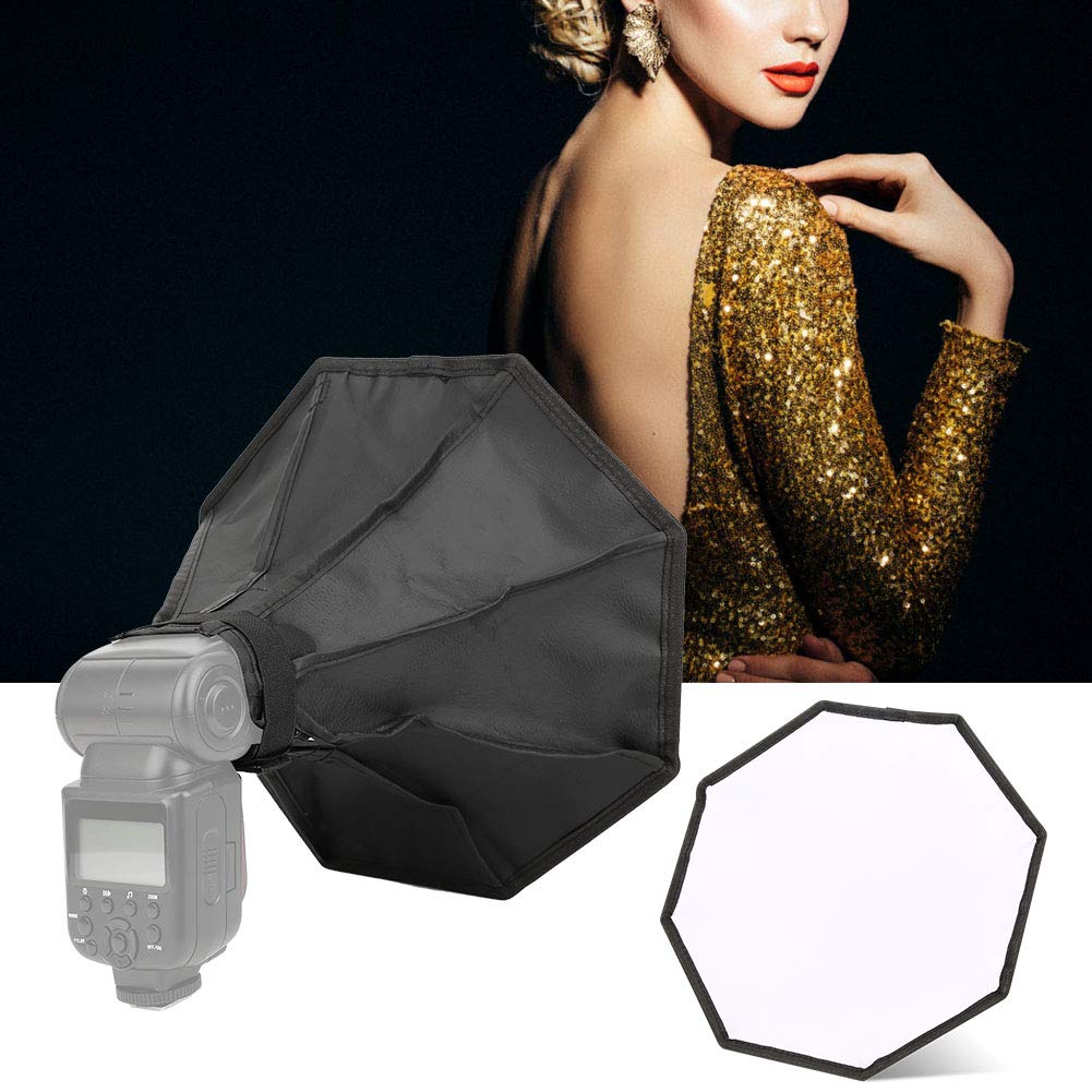 Godox KNOWLED Softbox for P300R (3 x 3')