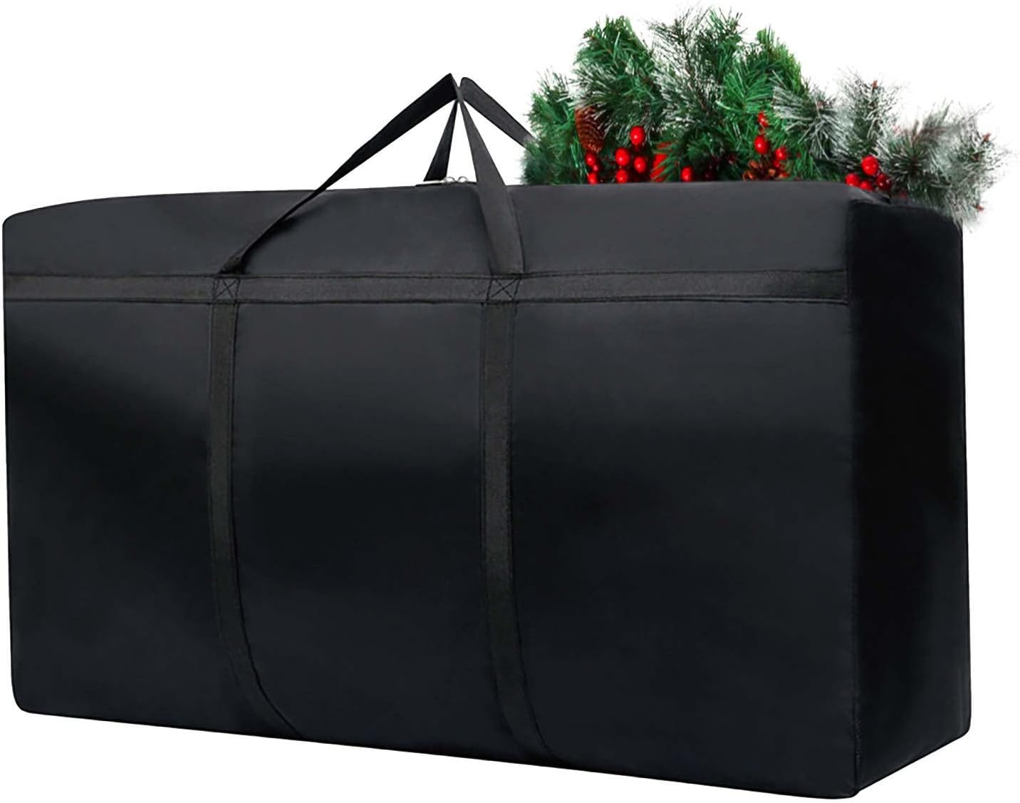 Christmas Tree Storage Bag, Artificial Christmas 6ft Tree Storage Bags
