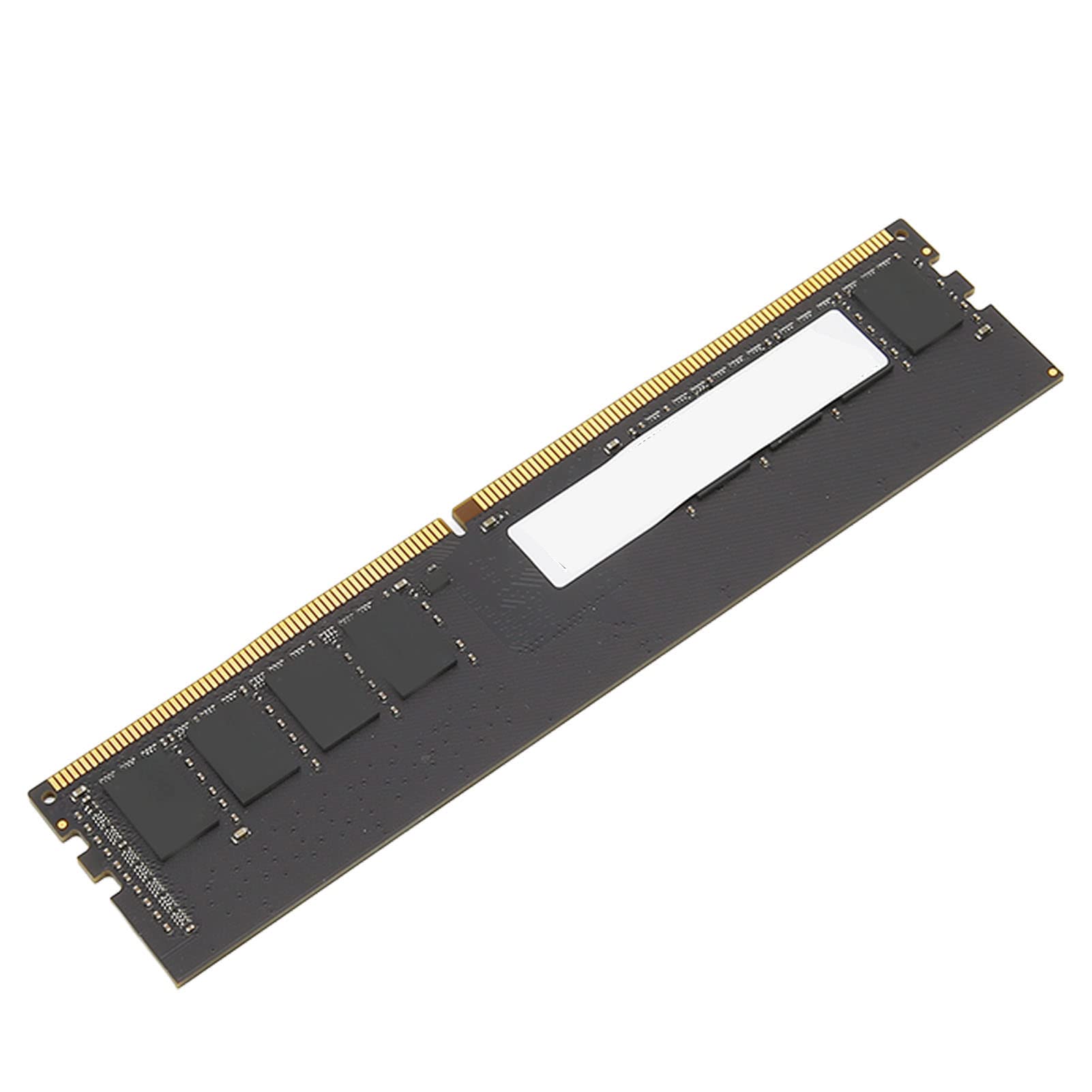 Ejoyous DDR4 RAM 2666MHz 240 Pin, CL15 Laptop Memory Module (8GB)