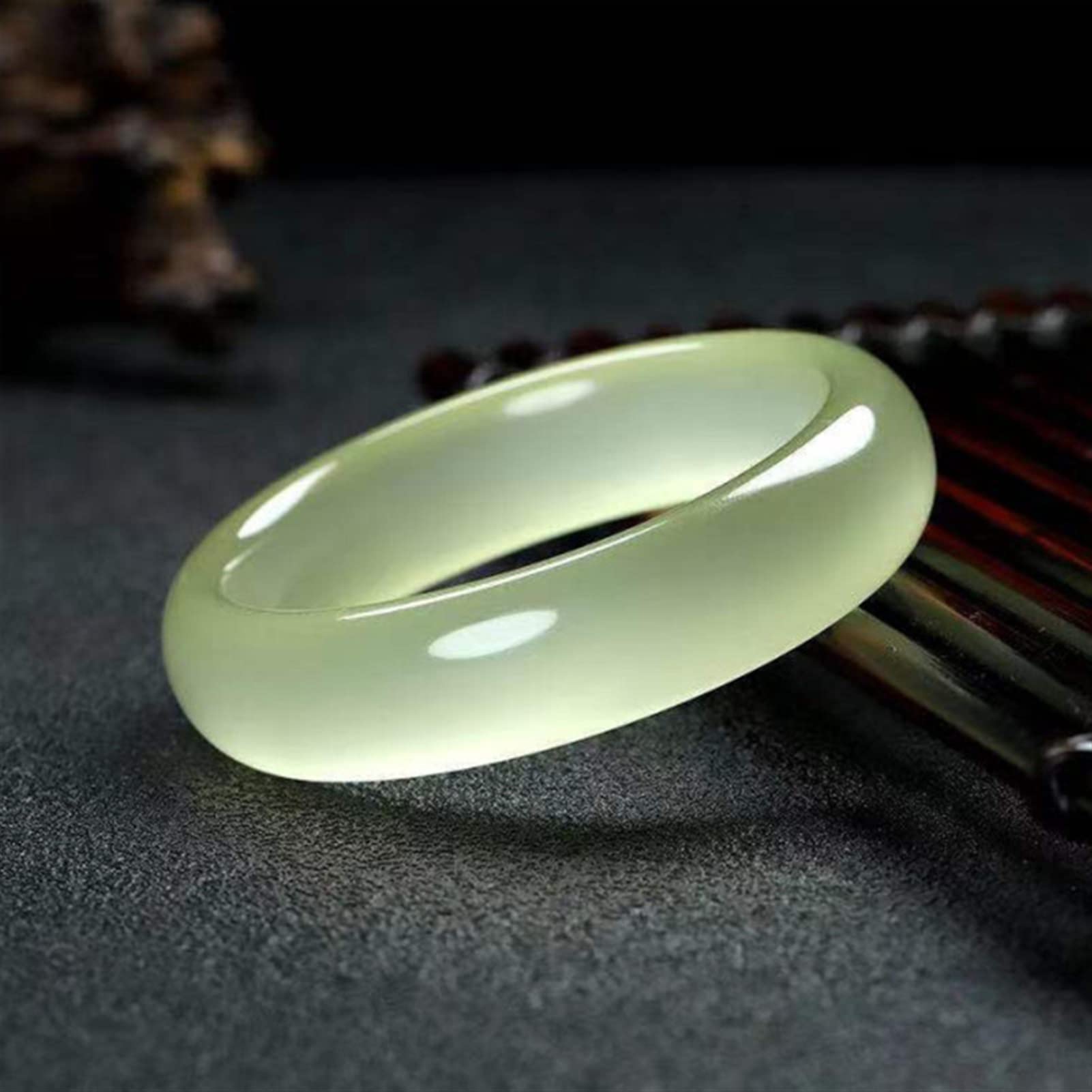 Braccialetti di Giada Regali di Giada