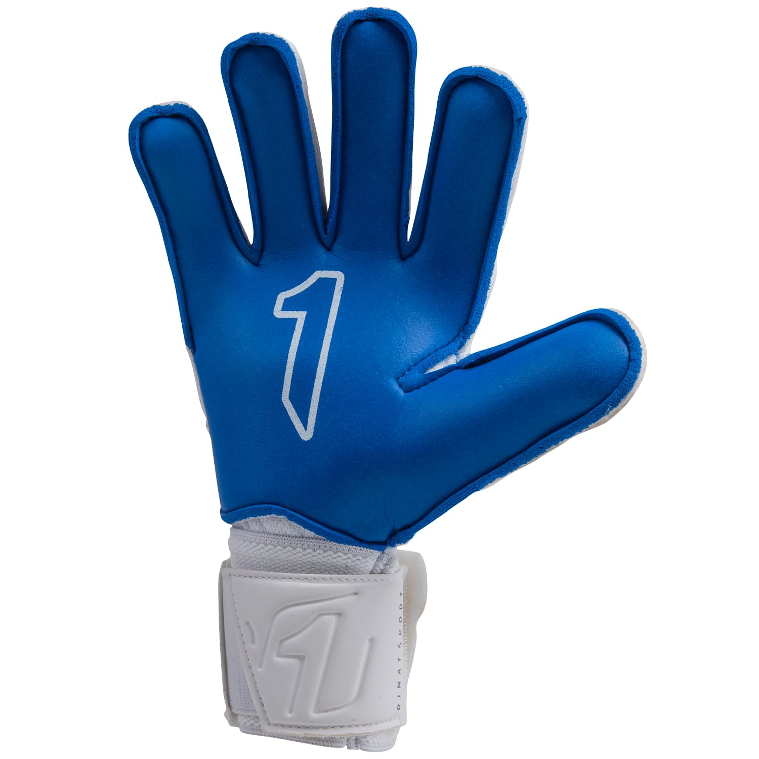 Guanti In Lattice Rosa - Italia - Foto 12