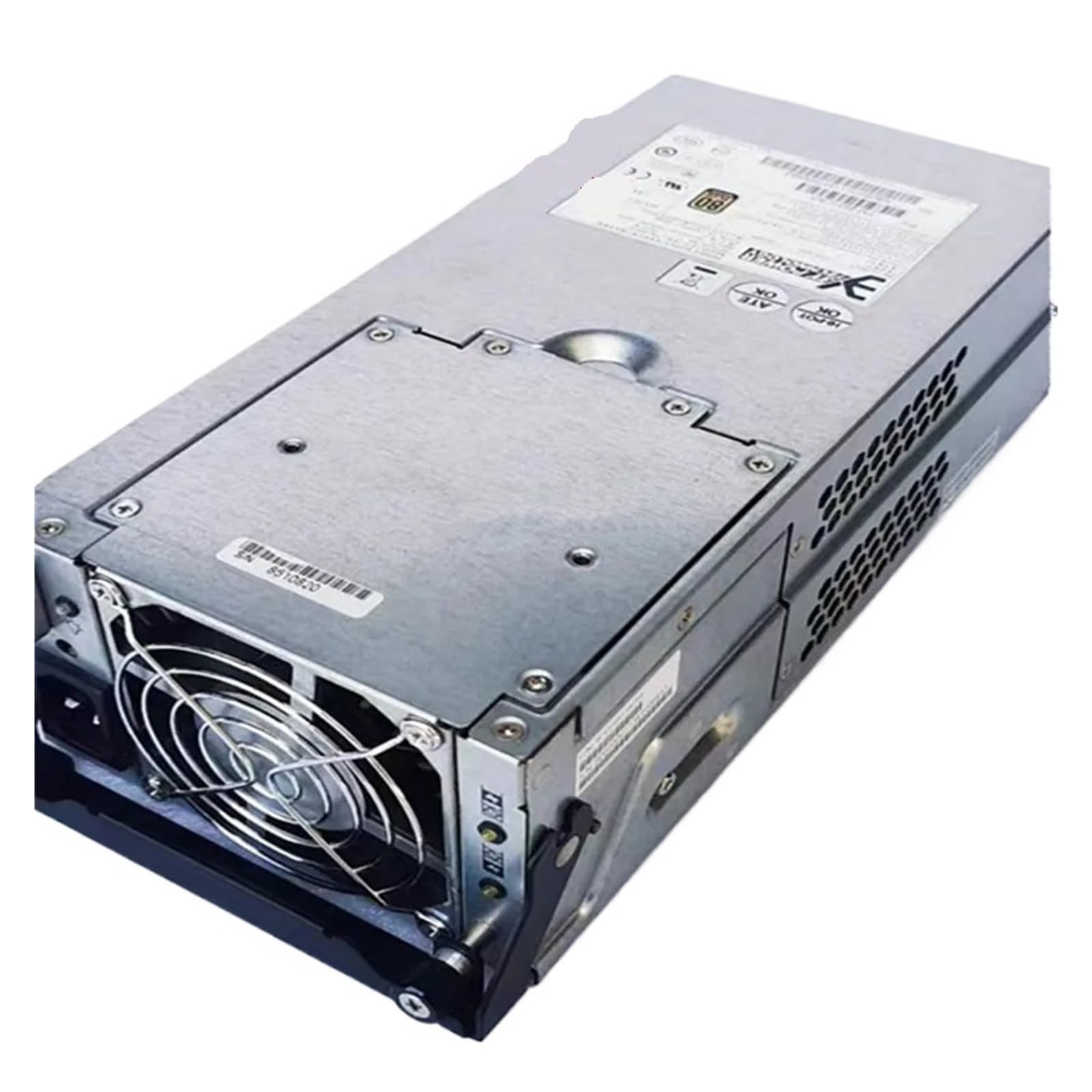 TSCFHGQI Power Supply 3Y 530W Power Supply YM-2531C 9CCPSU-0010 YM-2531CAR