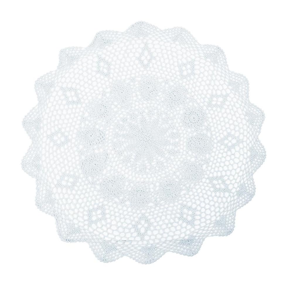 T-shirt Doom Slayer – Coupe Unisexe Premium, Cadeau Gamer, 100% Coton, Avec étiquettes