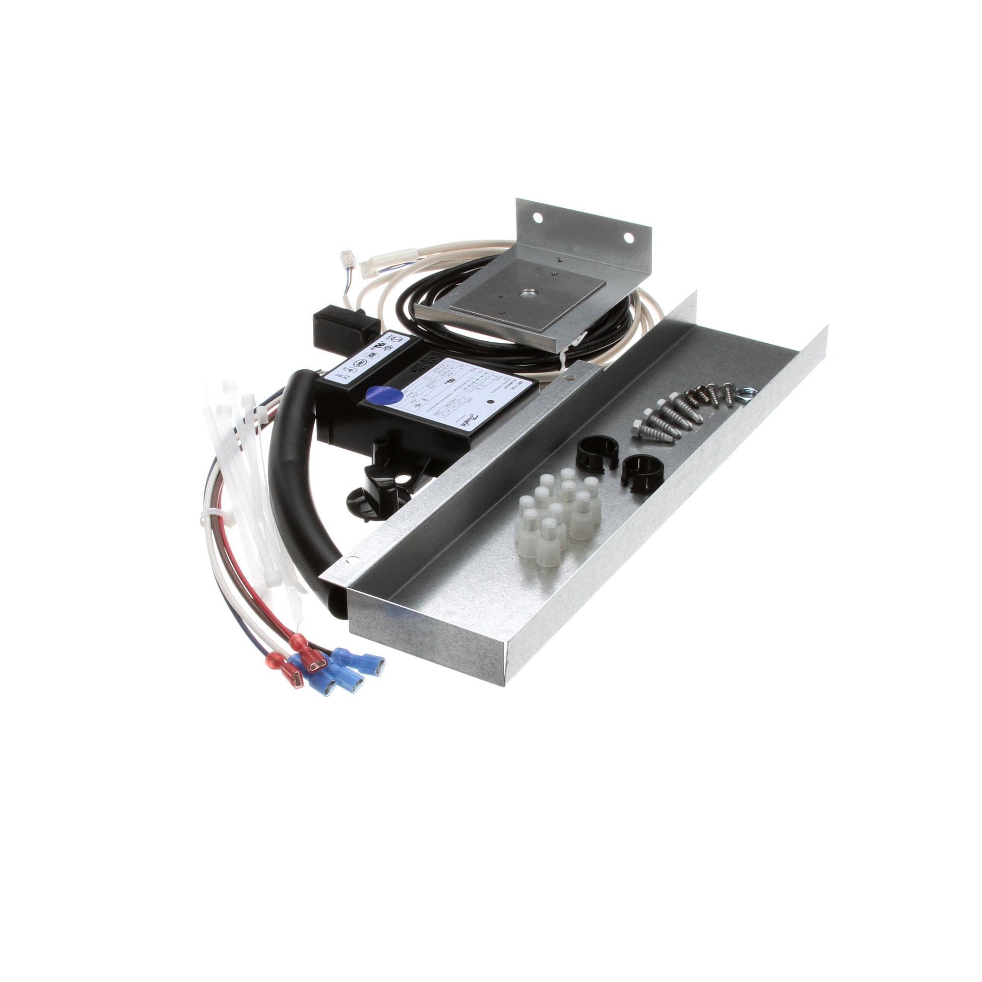 HOSHIZAKI PARTS 2A2862-24 BOARD -CONTROL (2A2862-24)