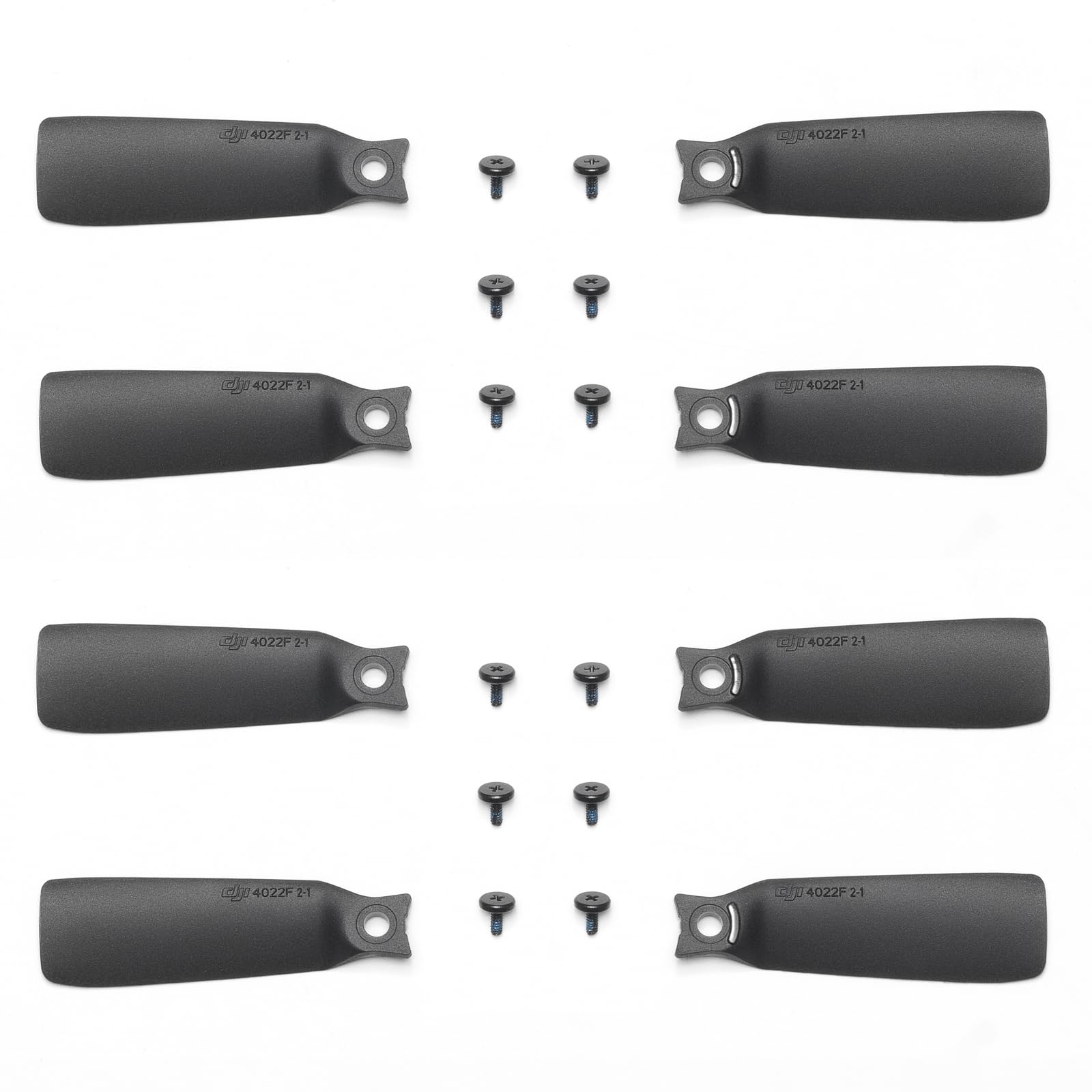 DJI Flip Propellers