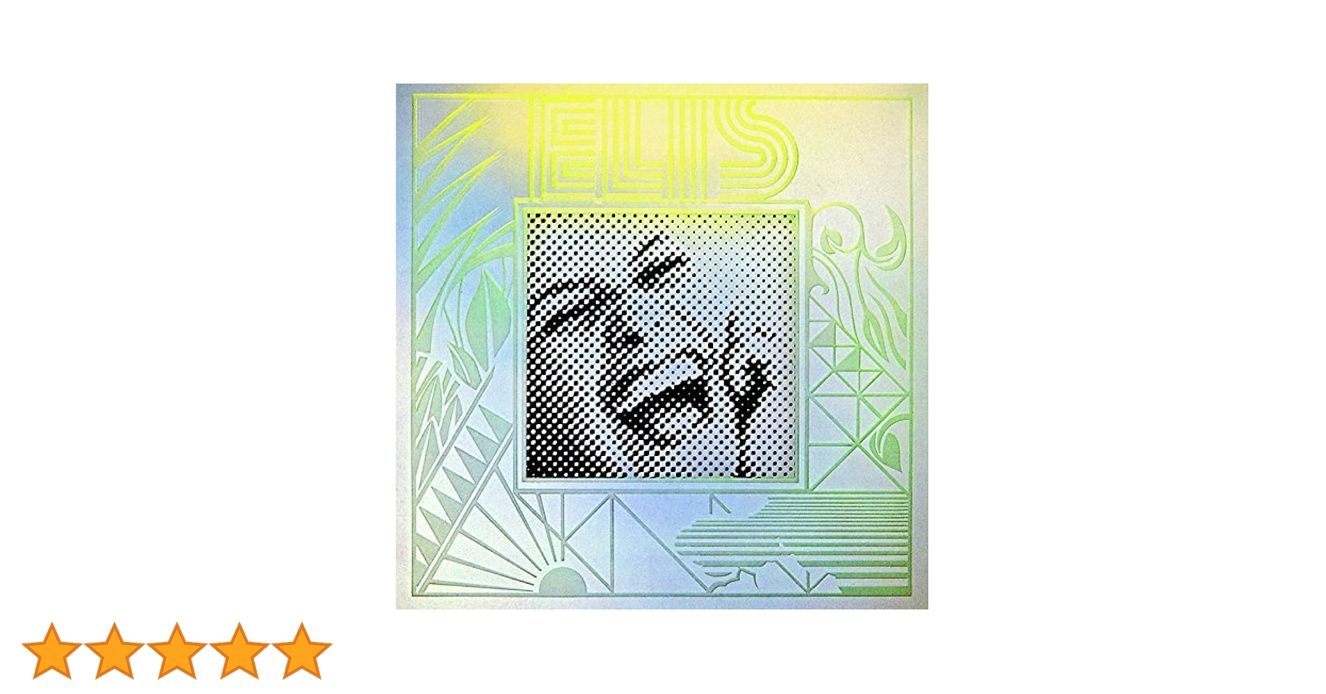 激レア Rennie ellis Decade 1970-1980 レニーエリス 31BR4BwLO7L._UF1000,1000_QL80_.jpg