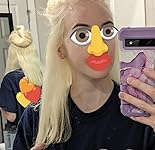 Review Image by Jenny Jenny