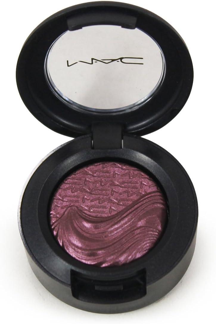 MAC Extra Dimension Eyeshadow Rich Core