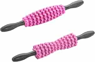 ボディーローラスリムシャイン4＋ Amazon | ボディシェイプローラー スリムシャイン4 プラス