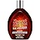 Sunglowy Tanning Lotion Accelerator For Indoor Tanning Beds, Indoor Tanning Bed Lotion With Bronzer, Tanning Bed Cream, Tanni