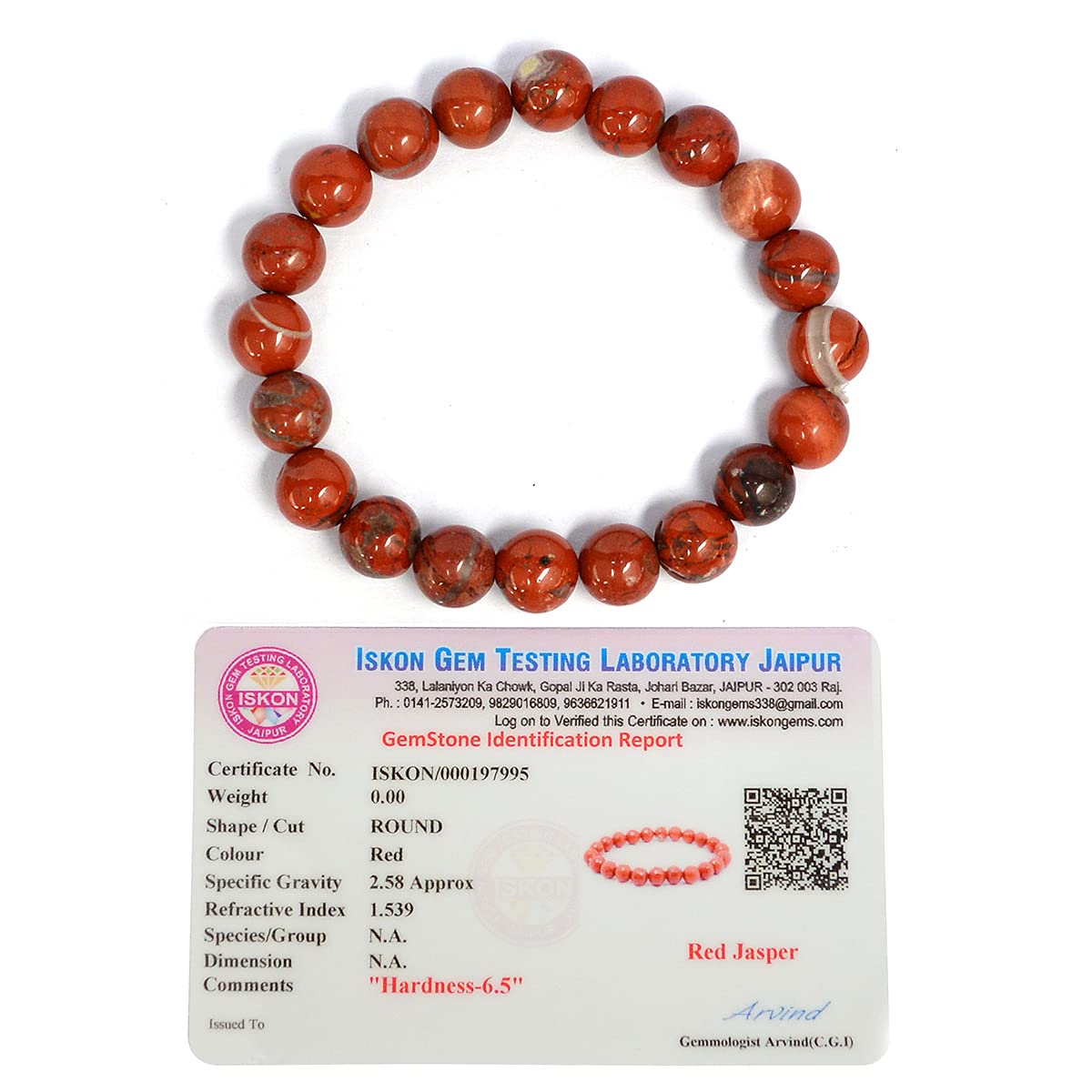 See full amazon price history chart for Reiki Crystal Products With Jasper Bracelet For Unisex Child (red) Reiki Crystal Products With Jasper Bracelet For Unisex Child (red) (B09BHYYKWJ) Amazon Price History, Amazon Price Tracker