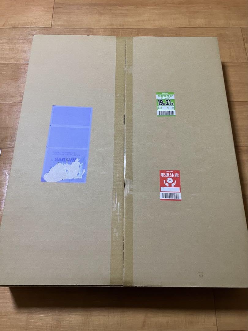 複製原画／「金色のガッシュ!!」集合 Amazon.co.jp: 複製原画／「金色のガッシュ!!」集合 : おもちゃ