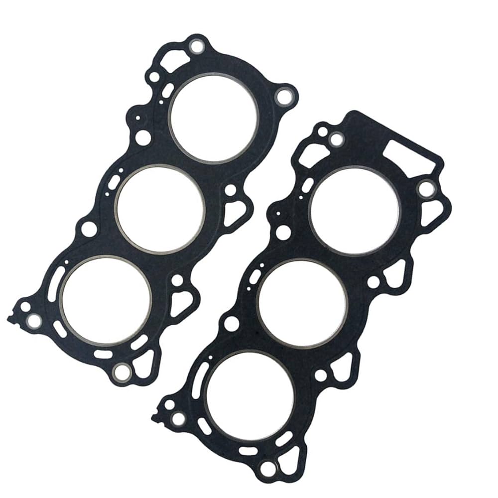 23y23ページ Kawasaki Motorcycle 2023 OEM Parts Diagram for FRAME