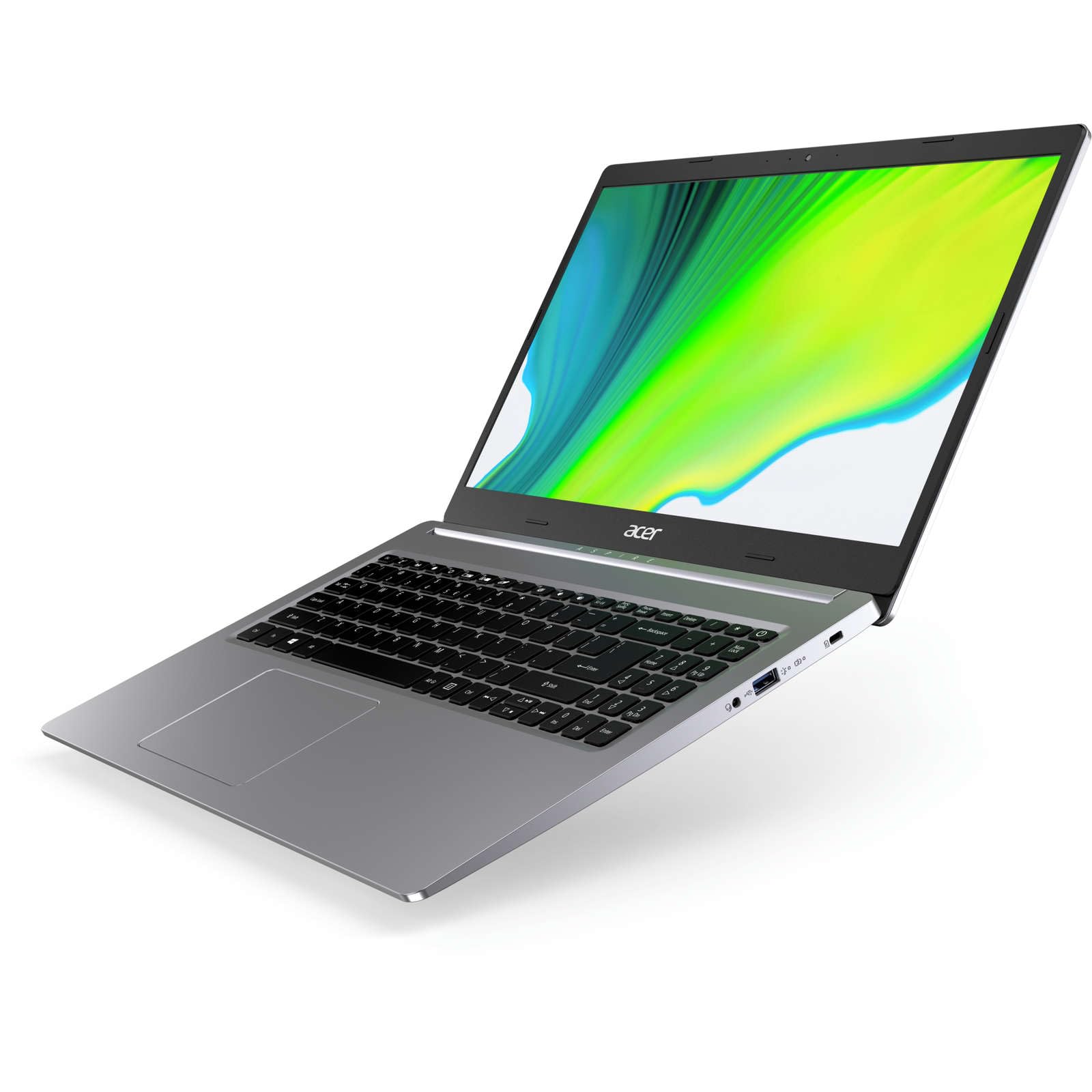 Windowsノート本体 Acer Aspire3 i3/12GB/SSD256+HDD1TB Acer Aspire 3 Notebook, AMD Athlon, 15.6
