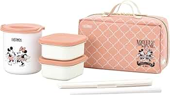 61wZnSimm2L._AC_UF350,