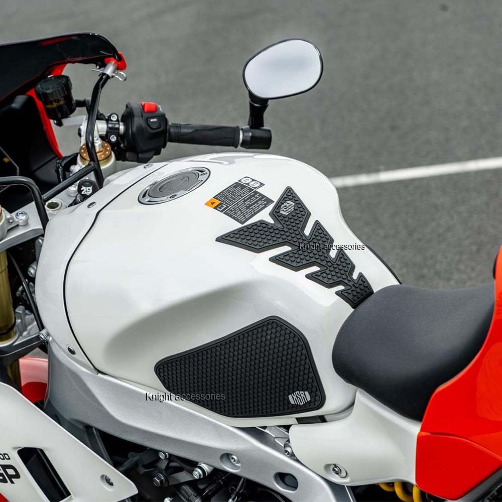 Amazon | For XSR900 GP XSR900GP xsr900gp オートバイサイド