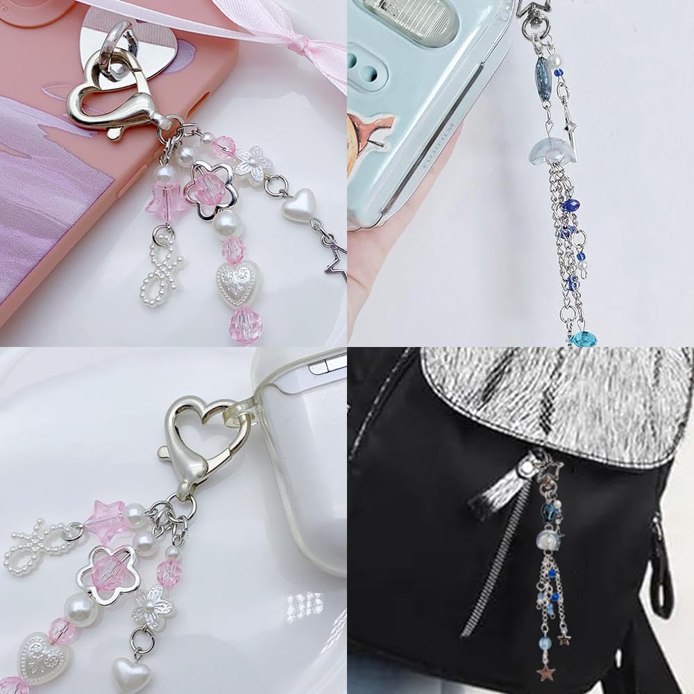 スマホアクセサリー teto0817 スマホアクセサリー teto0817 Amazon.co.jp: ZENIX DESIGN TECH