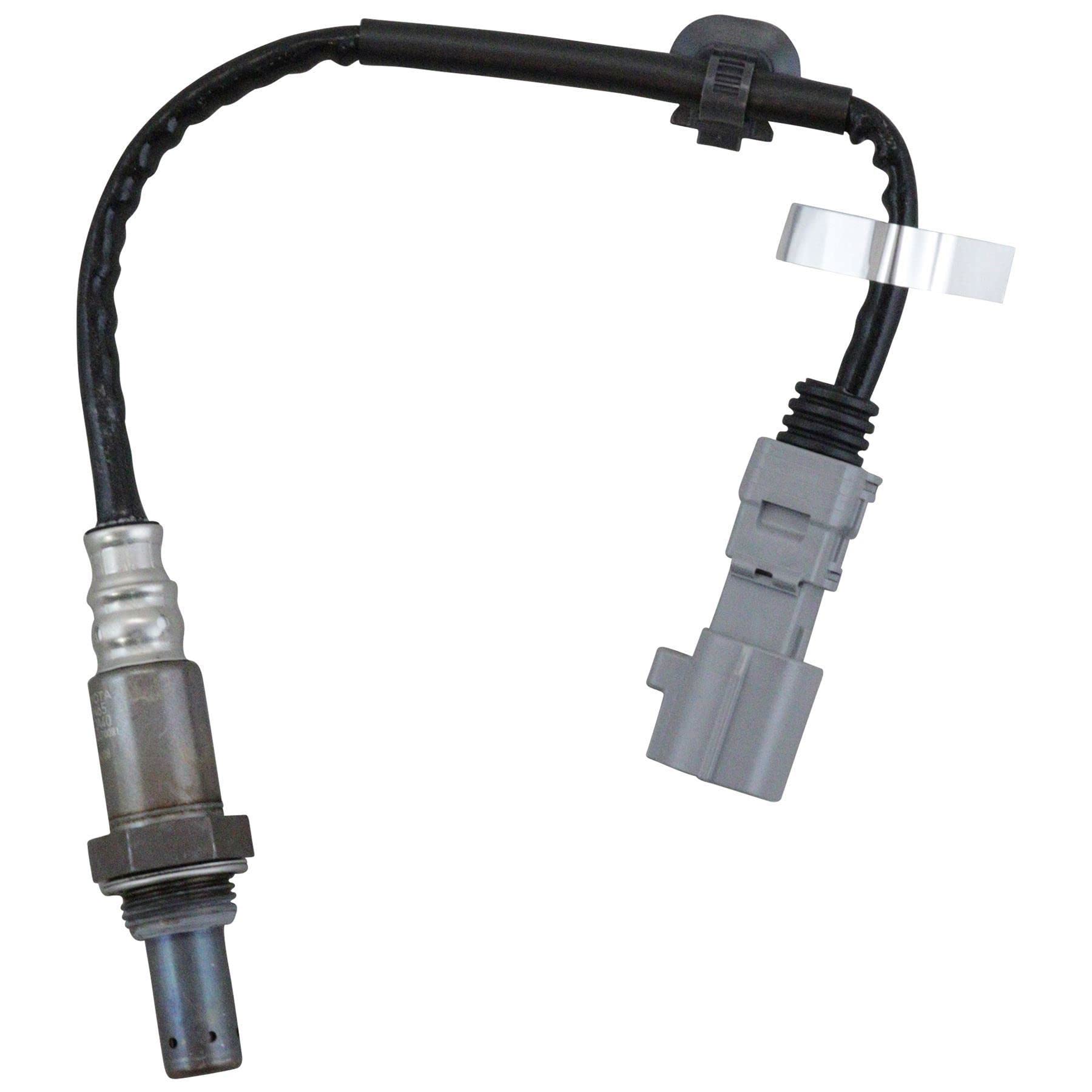 Toyota Genuine Parts Oxygen Sensor Auris Corolla RUMION Model