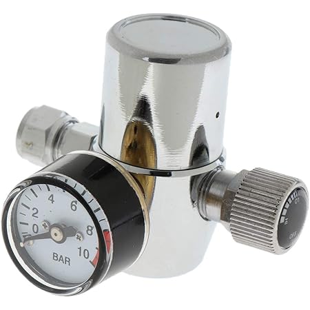 Amazon Aiネット New Co2レギュレーター用 交換パッキン Aiネット エアポンプ用アクセサリー 通販 Amazon Aiネット New Co2レギュレーター用 交換パッキン Aiネット エアポンプ用アクセサリー 通販