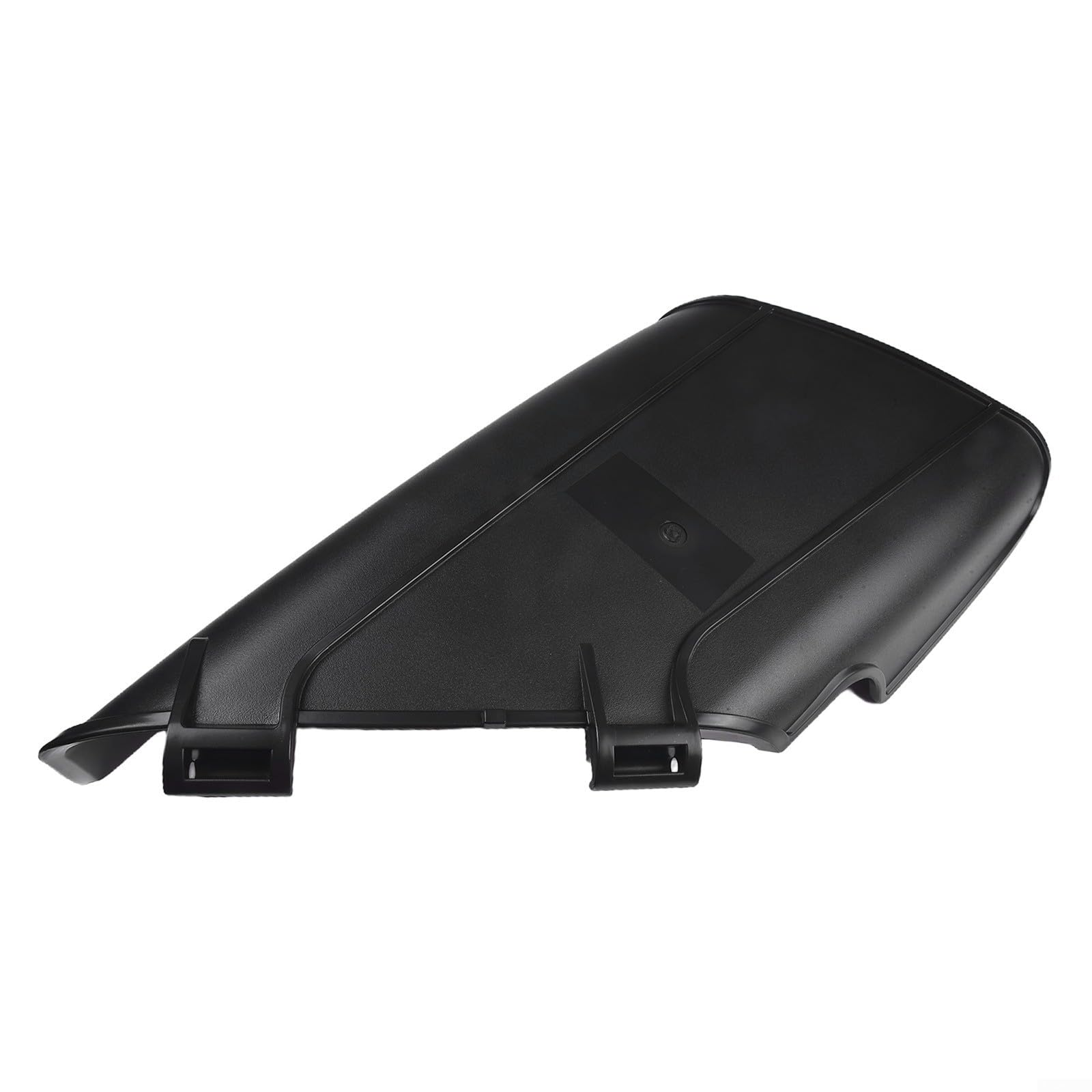 Déflecteur/goulotte de décharge de performance supérieure pour tondeuse ForToro SS4260
