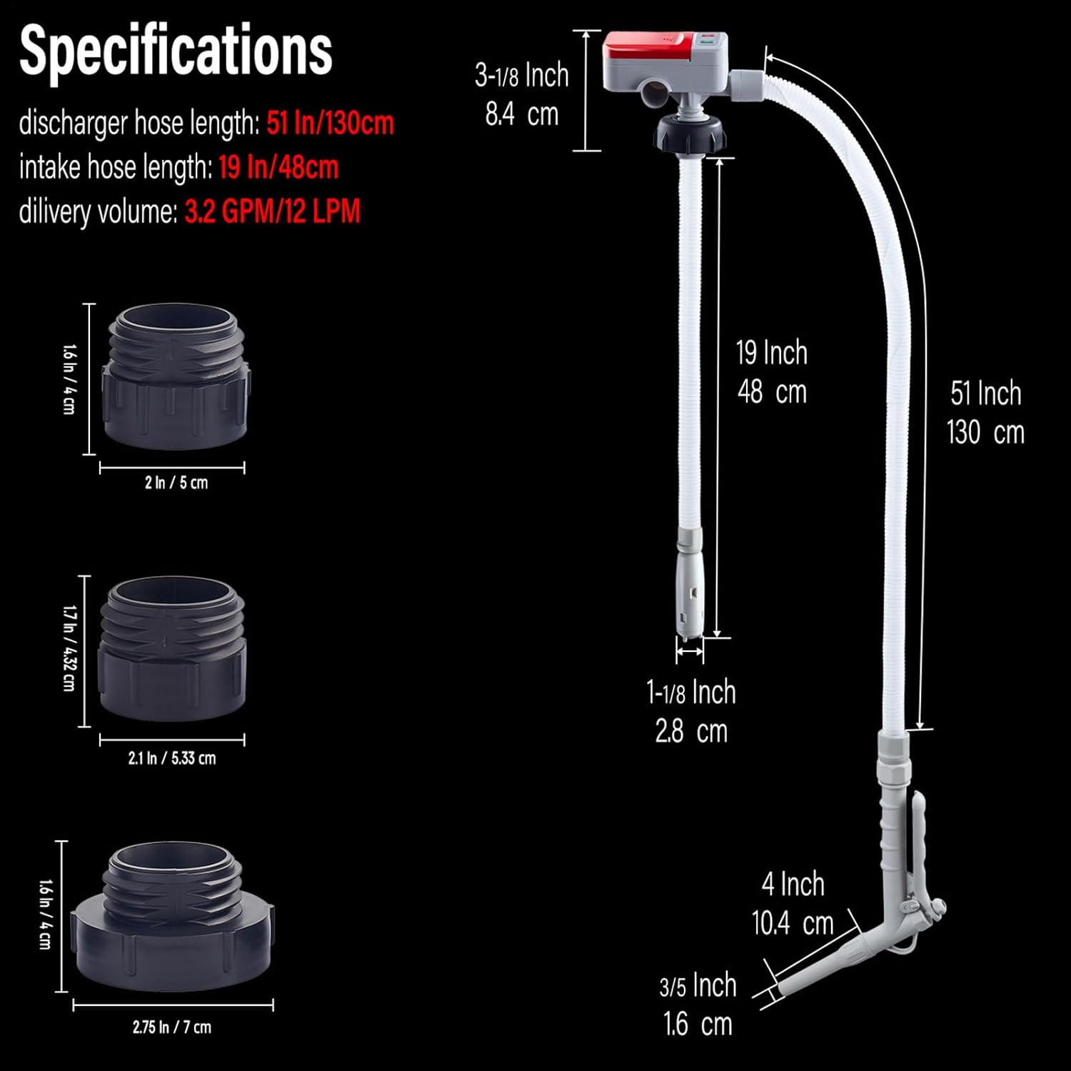 シマノ　20ツインパワー　4000PG リブレライトアーム65 シマノ 20ツインパワー 4000PG リブレライトアーム65 リブレ ライト