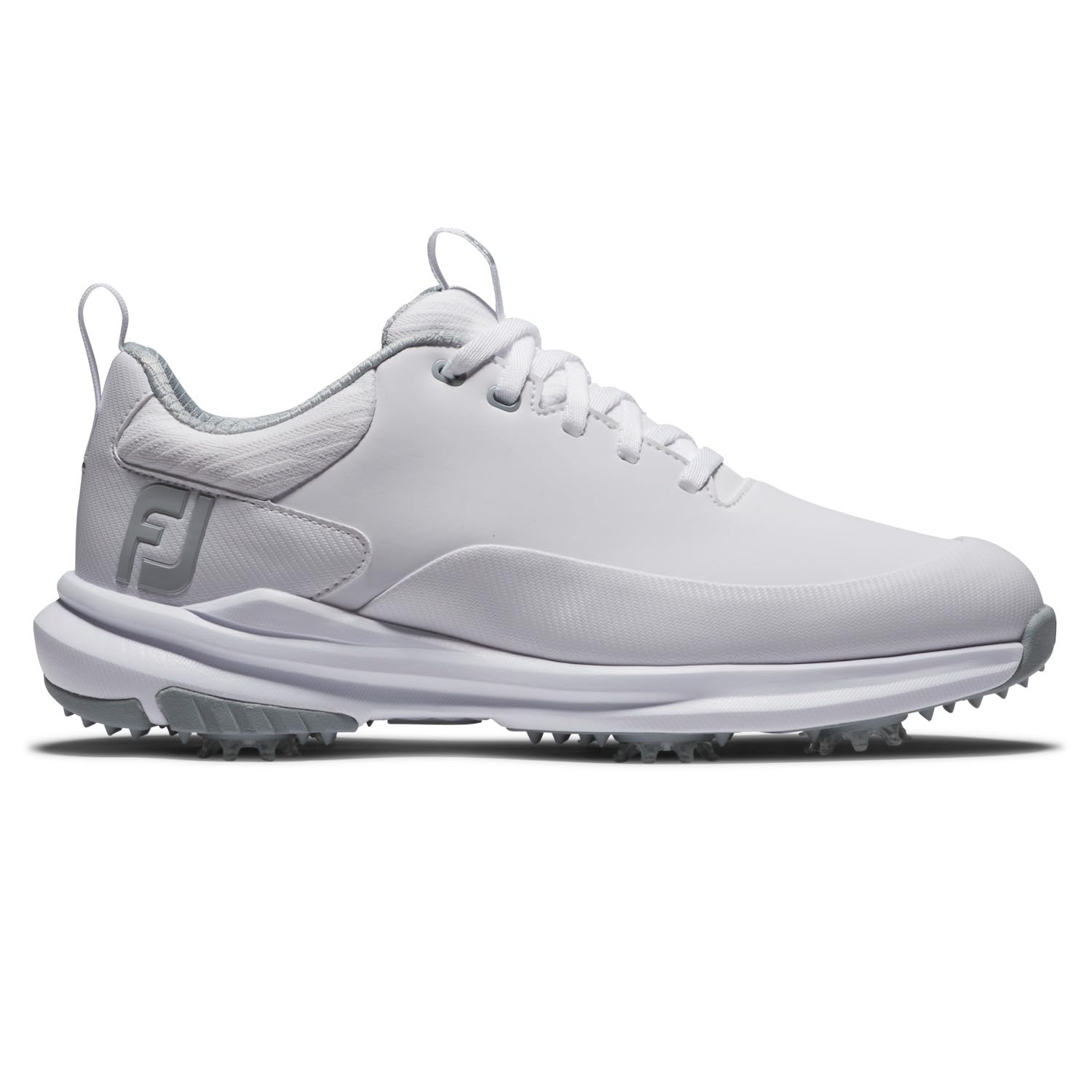 FootJoy Femme Tour Rival Chaussure de Golf