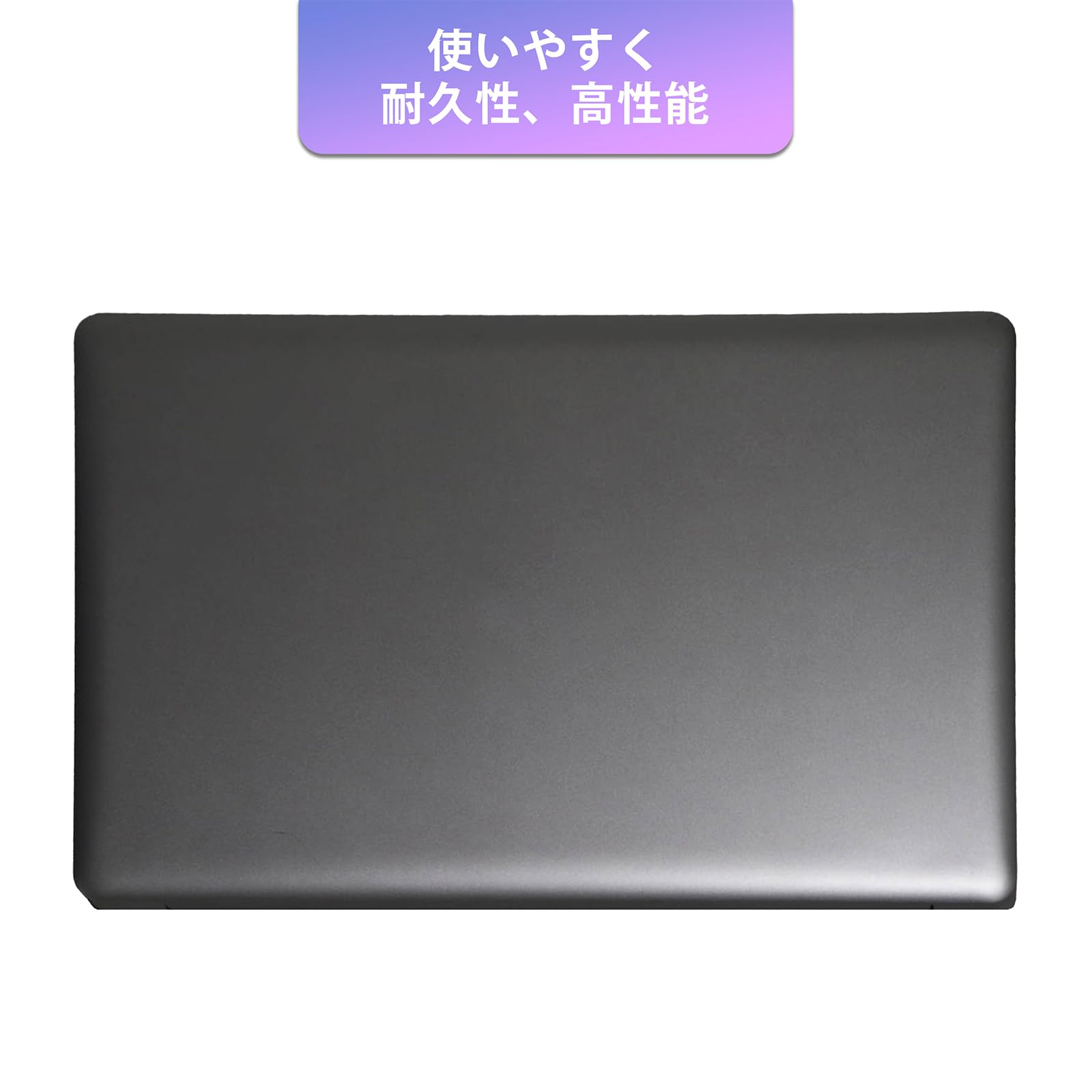 Amazon.co.jp: 【整備済み品】【17.3インチ office搭載】DELLノート