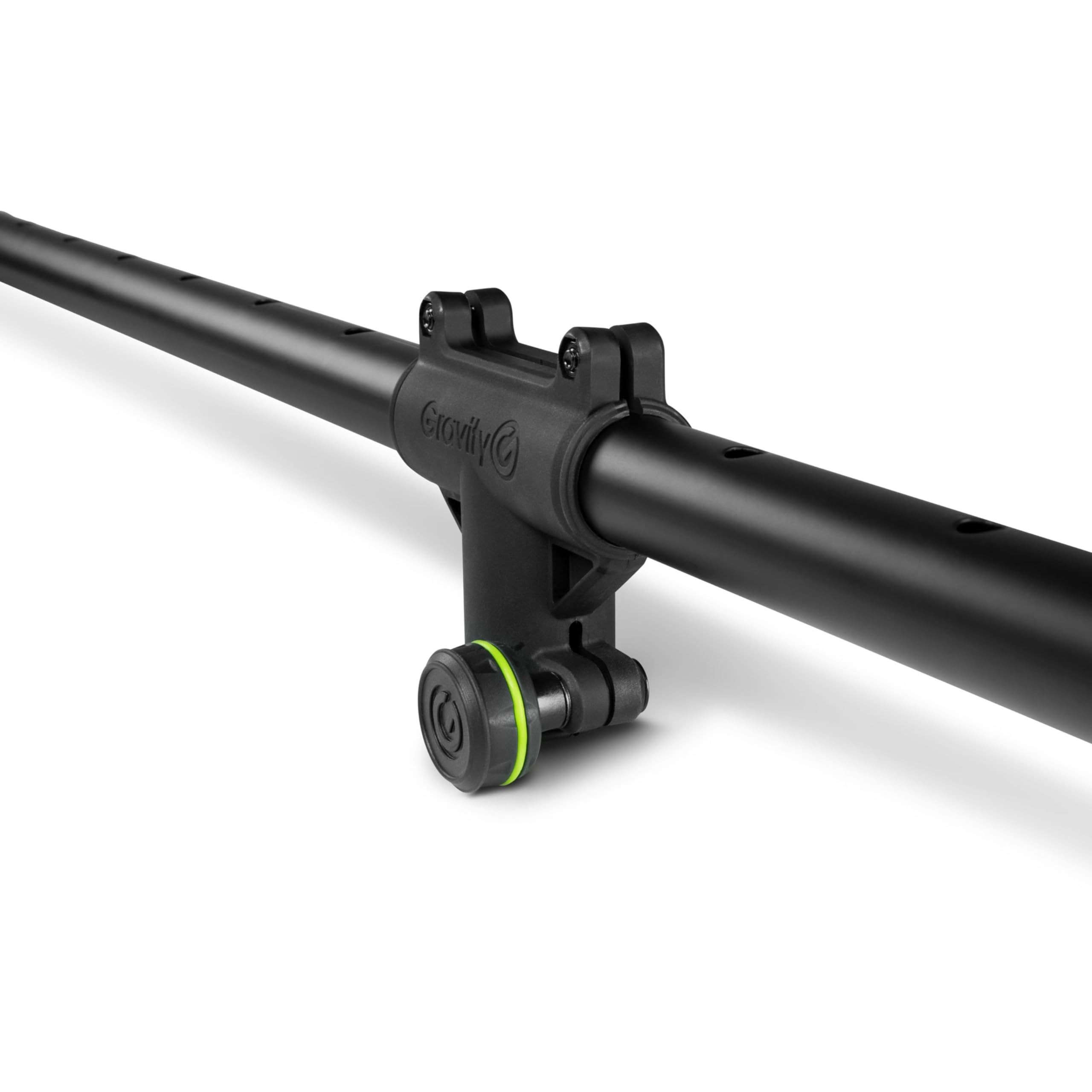 Gravity LS TB 01 - Traverse universelle pour trépieds 35 mm