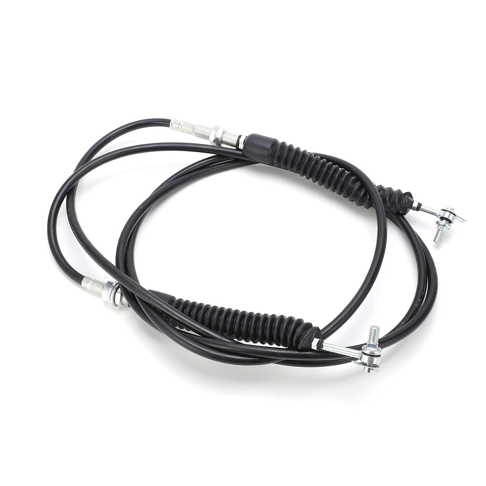 Cable de cambio de repuesto para XP 700 4x4 EFI 2006: máxima suavidad