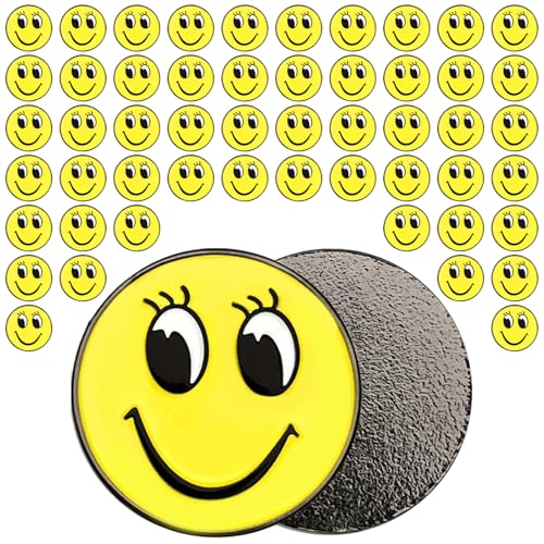 BSTWarm St{[}[J[50oNA1C`X}CtFCX}[J[AXqNbv&fB{bgc[pStANZT[jSt@[Nuւ̃Mtg