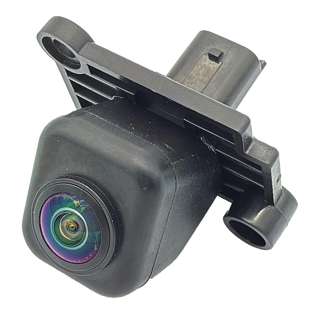 28442-7774R Telecamera posteriore per Renault Clio 4 IV Megane IV Talisman 284427774R