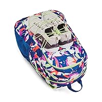 Amazon.com: Under Armour Unisex-Adult Hustle Sport Backpack
