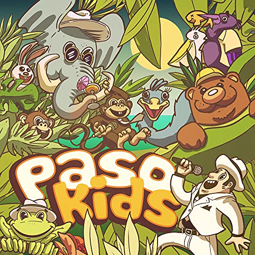 Sej-Haj, DenevÃ©r (SzÃ¡raz TÃ³nak Nedves PartjÃ¡n)