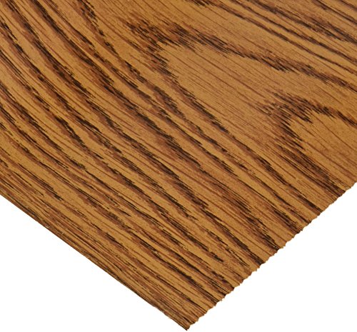 Magic Cover Premium Self Adhesive Shelf and Drawer Liner, 18