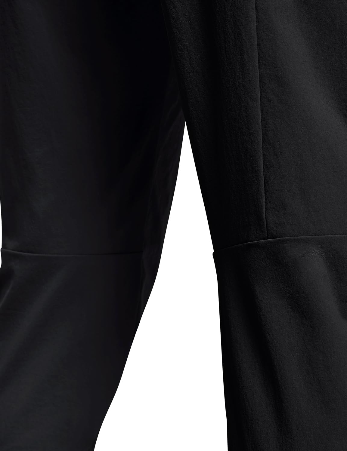 Jack Wolfskin Hikeout Pants W - Spodnie turystyczne Kobiety
