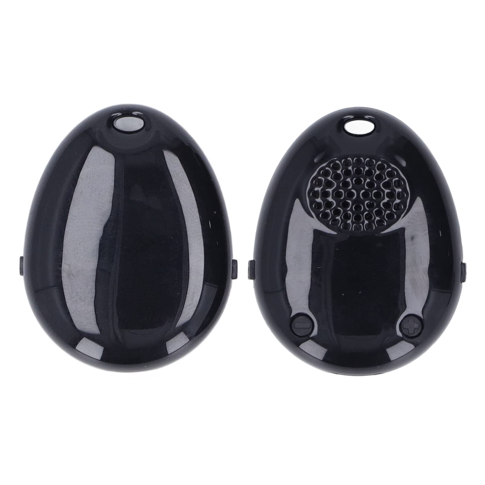 Mini Digital Audio Recorder with Built in Speaker, Long Battery Life, Simple Operation Panel, Compact and Portable for Kids MP60